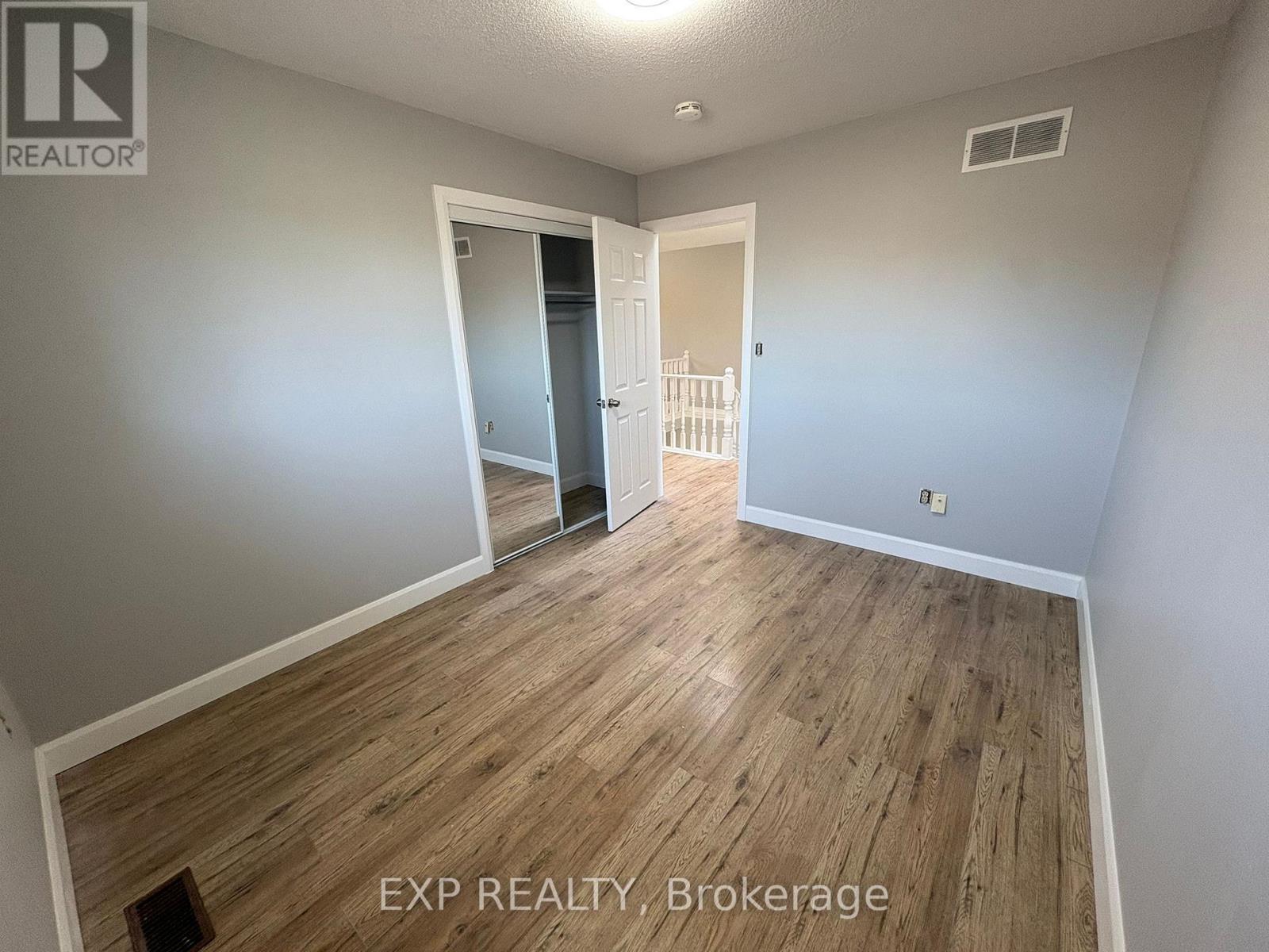 6199 Delta Drive, Niagara Falls, Ontario  L2H 2H5 - Photo 27 - X13065314