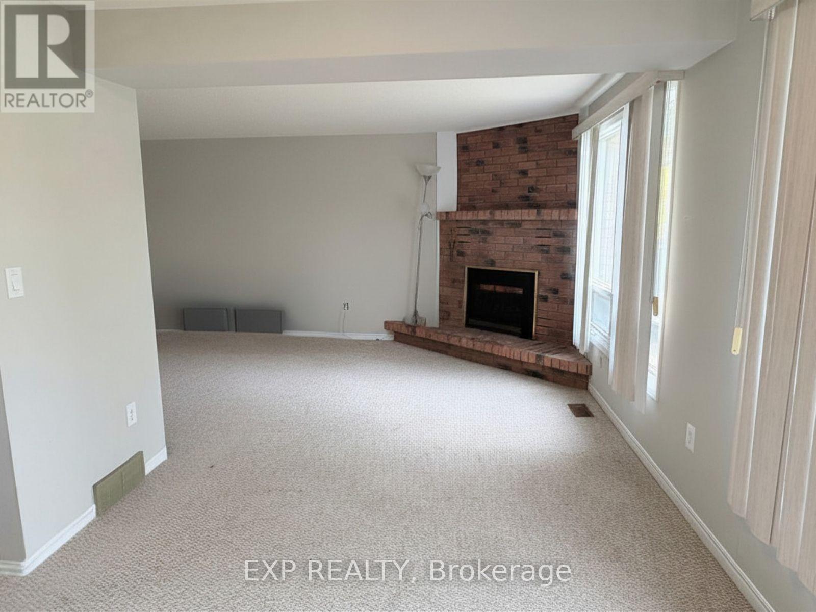 6199 Delta Drive, Niagara Falls, Ontario  L2H 2H5 - Photo 11 - X13065314