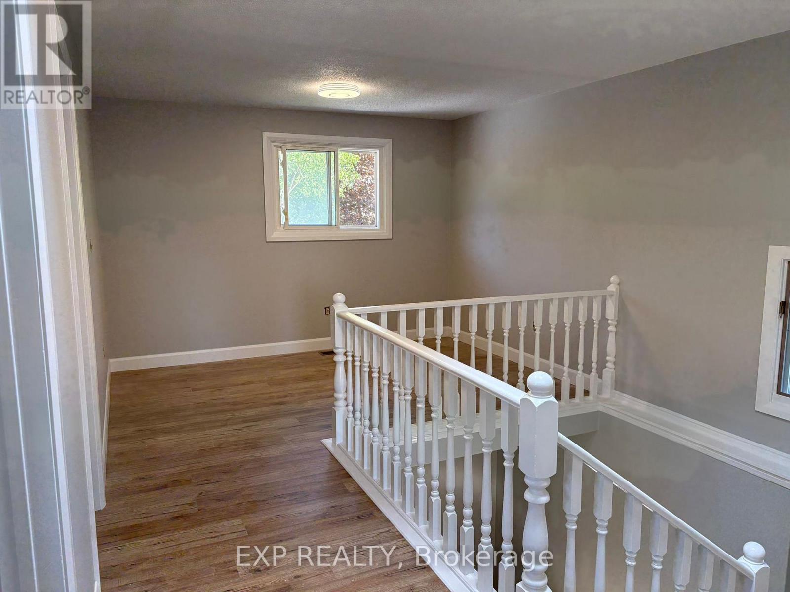 6199 Delta Drive, Niagara Falls, Ontario  L2H 2H5 - Photo 17 - X13065314