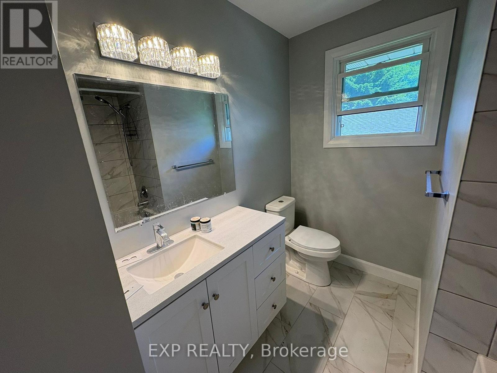 6199 Delta Drive, Niagara Falls, Ontario  L2H 2H5 - Photo 25 - X13065314