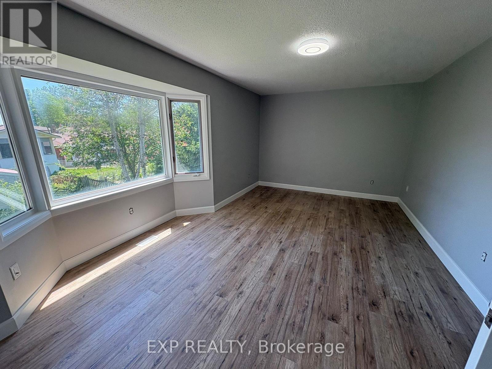 6199 Delta Drive, Niagara Falls, Ontario  L2H 2H5 - Photo 23 - X13065314