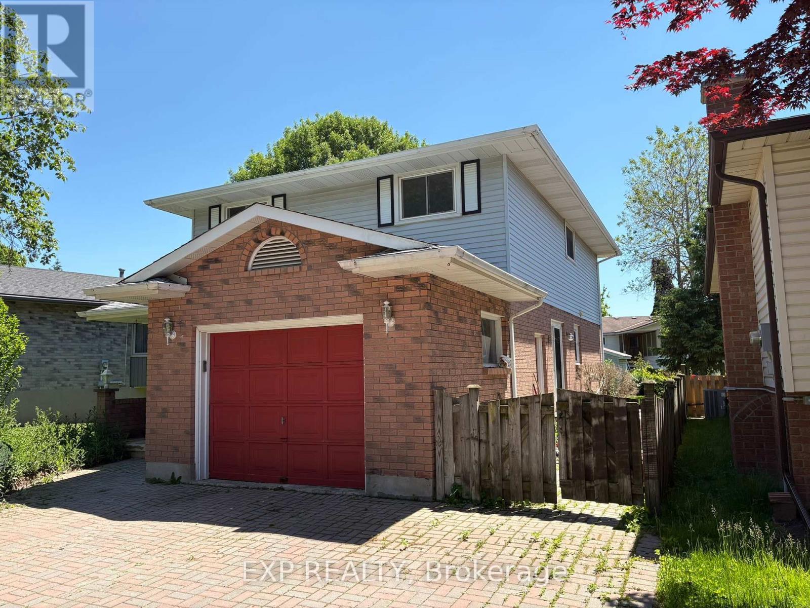 6199 Delta Drive, Niagara Falls, Ontario  L2H 2H5 - Photo 2 - X13065314