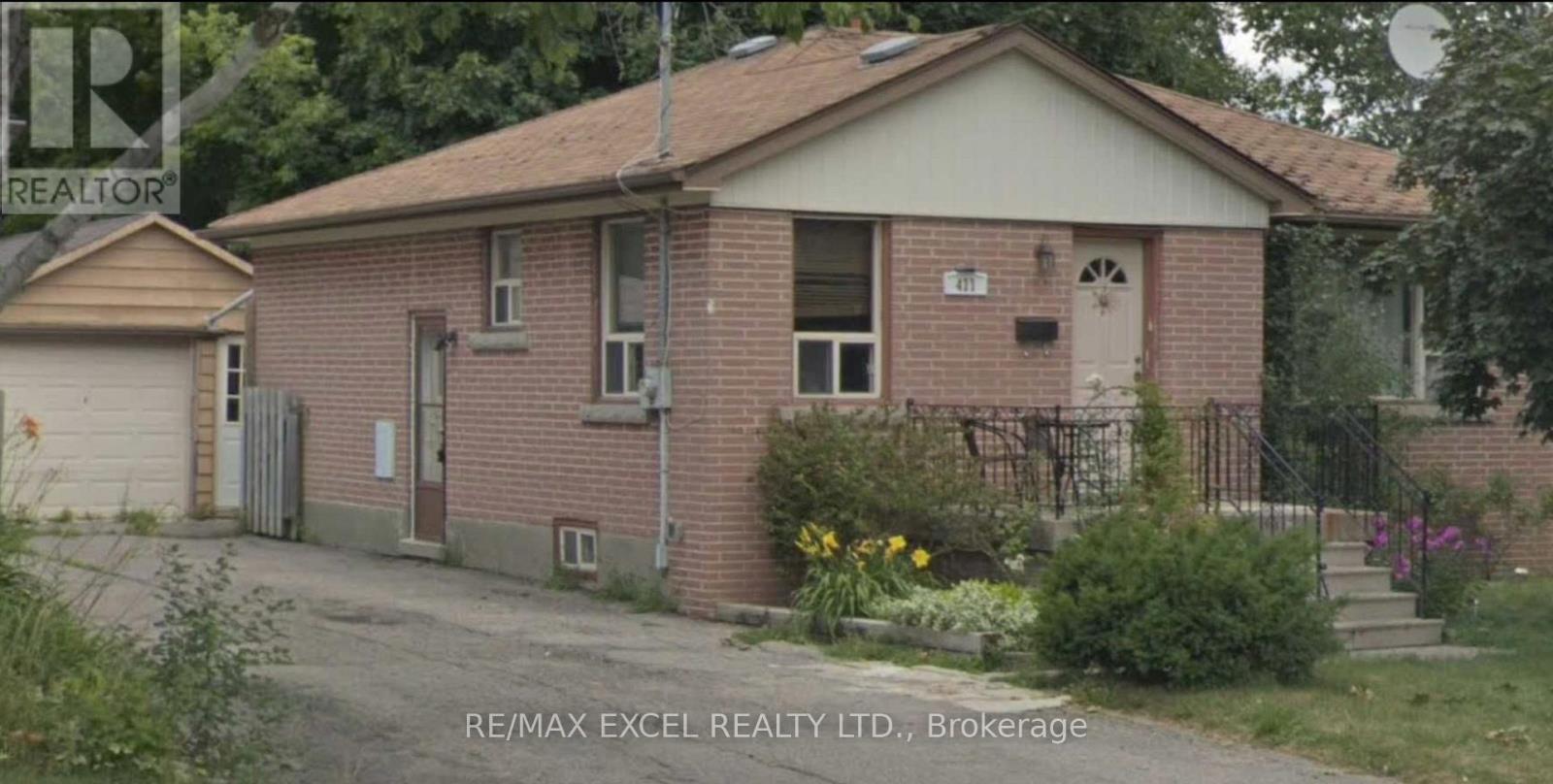 411 Marybay Crescent, Richmond Hill, Ontario  L4C 2X5 - Photo 2 - N13236146