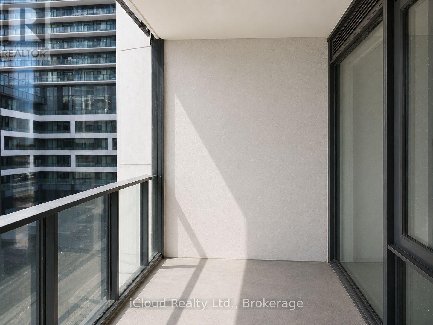 404 - 27 Korda Gate, Vaughan, Ontario  L4K 0P6 - Photo 11 - N13236216
