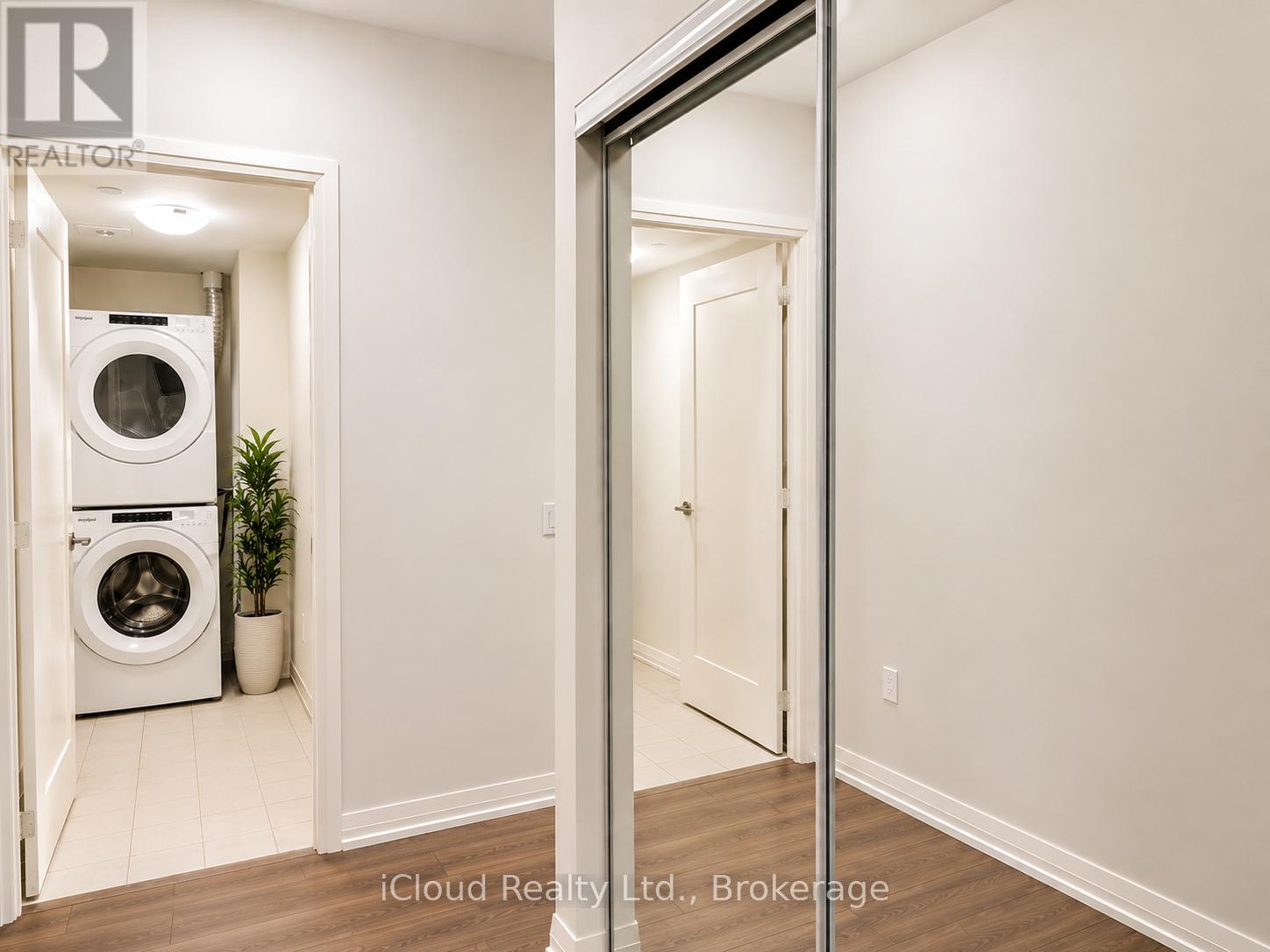 404 - 27 Korda Gate, Vaughan, Ontario  L4K 0P6 - Photo 5 - N13236216