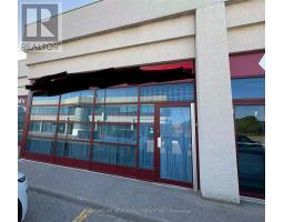 6 - 28 CROWN STEEL DRIVE, Markham, Ontario