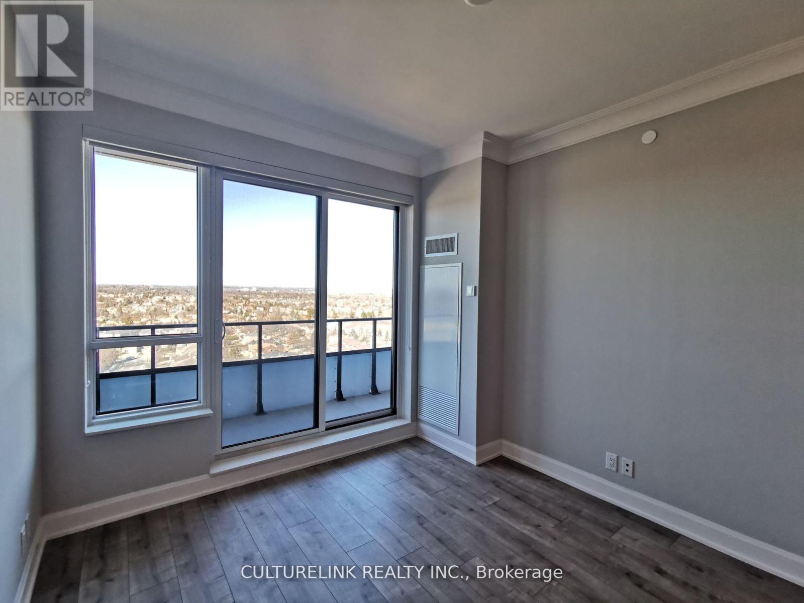 1709 - 38 Water Walk Drive, Markham, Ontario  L3R 6M8 - Photo 10 - N13236316
