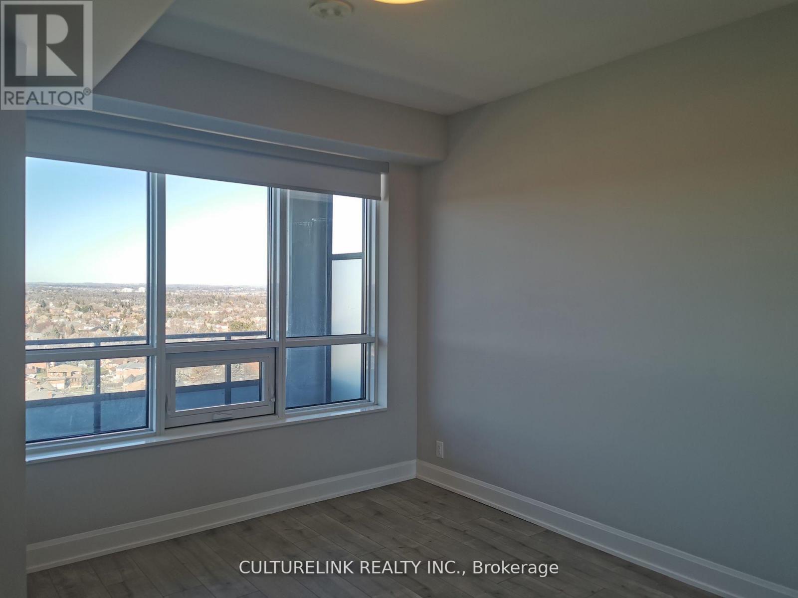1709 - 38 Water Walk Drive, Markham, Ontario  L3R 6M8 - Photo 13 - N13236316