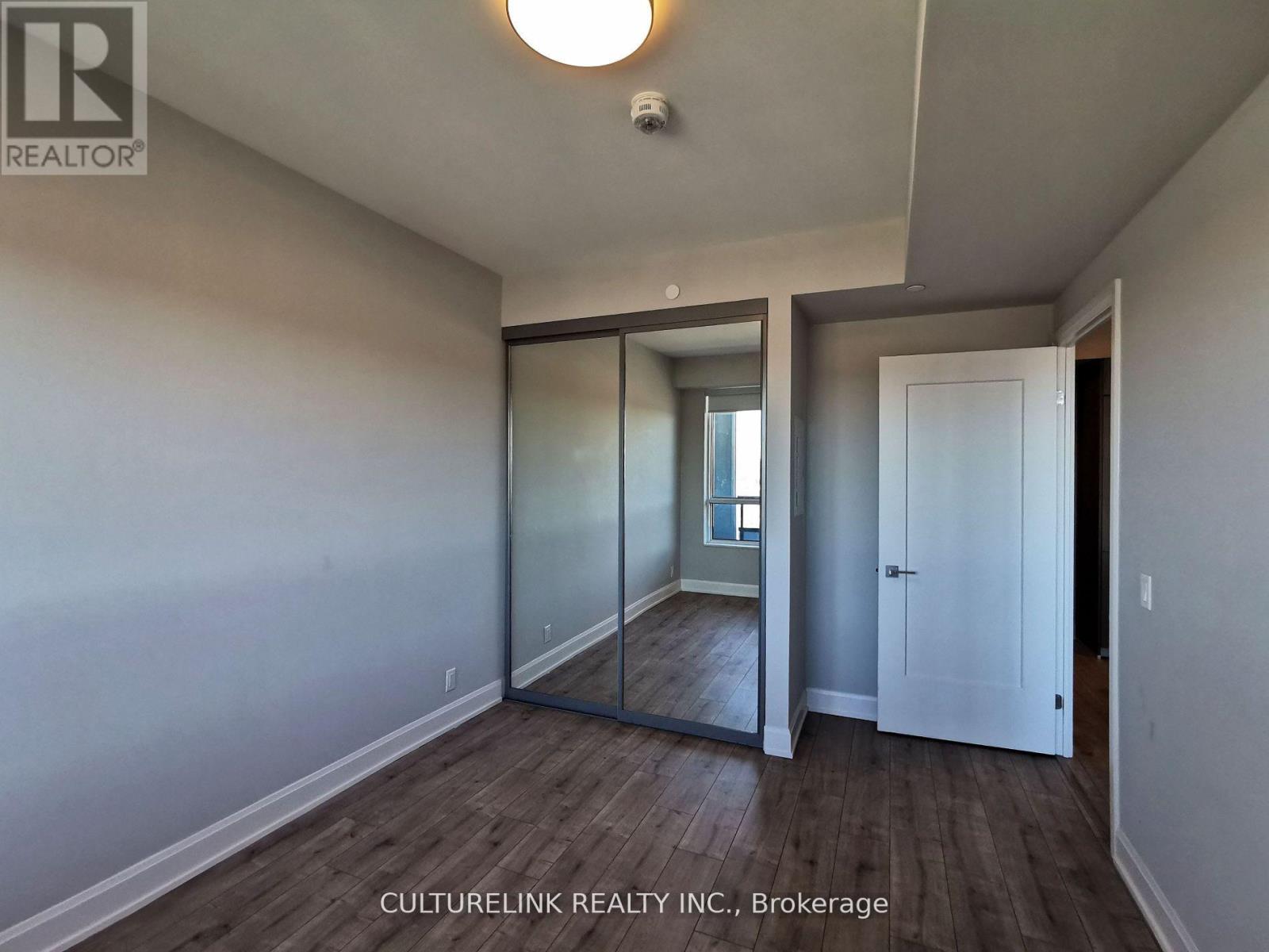 1709 - 38 Water Walk Drive, Markham, Ontario  L3R 6M8 - Photo 15 - N13236316