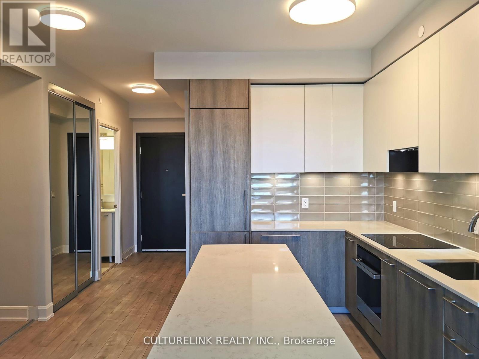 1709 - 38 Water Walk Drive, Markham, Ontario  L3R 6M8 - Photo 16 - N13236316