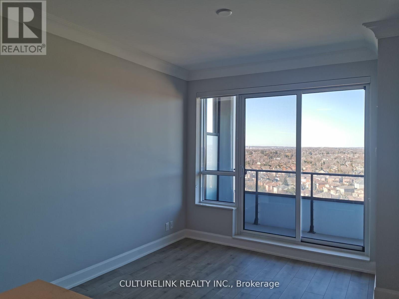1709 - 38 Water Walk Drive, Markham, Ontario  L3R 6M8 - Photo 17 - N13236316