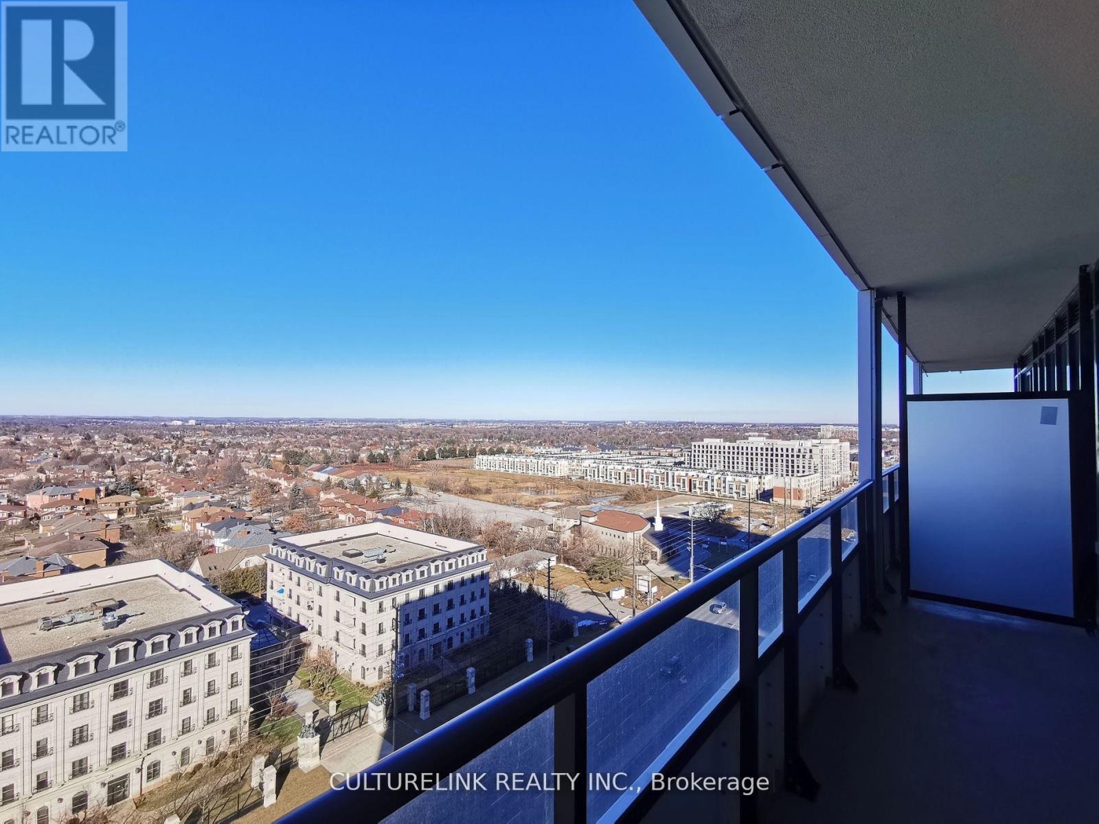 1709 - 38 Water Walk Drive, Markham, Ontario  L3R 6M8 - Photo 18 - N13236316