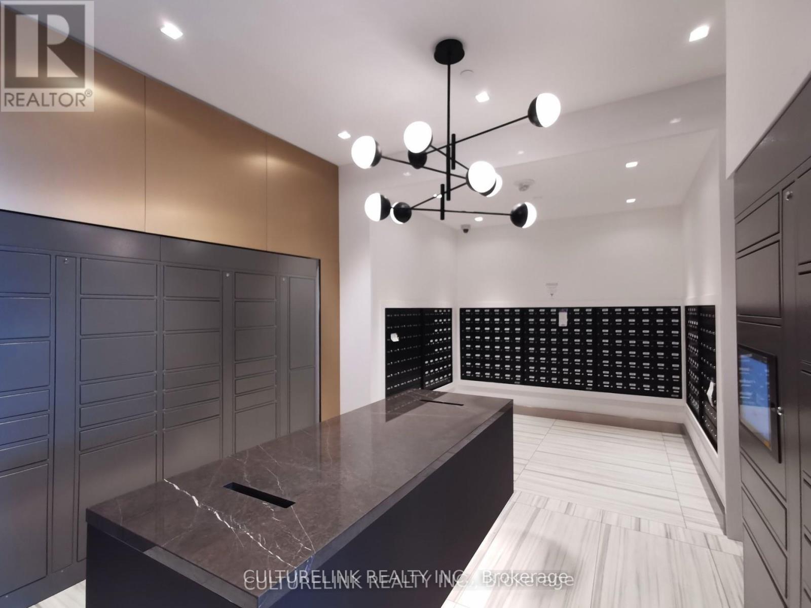 1709 - 38 Water Walk Drive, Markham, Ontario  L3R 6M8 - Photo 21 - N13236316