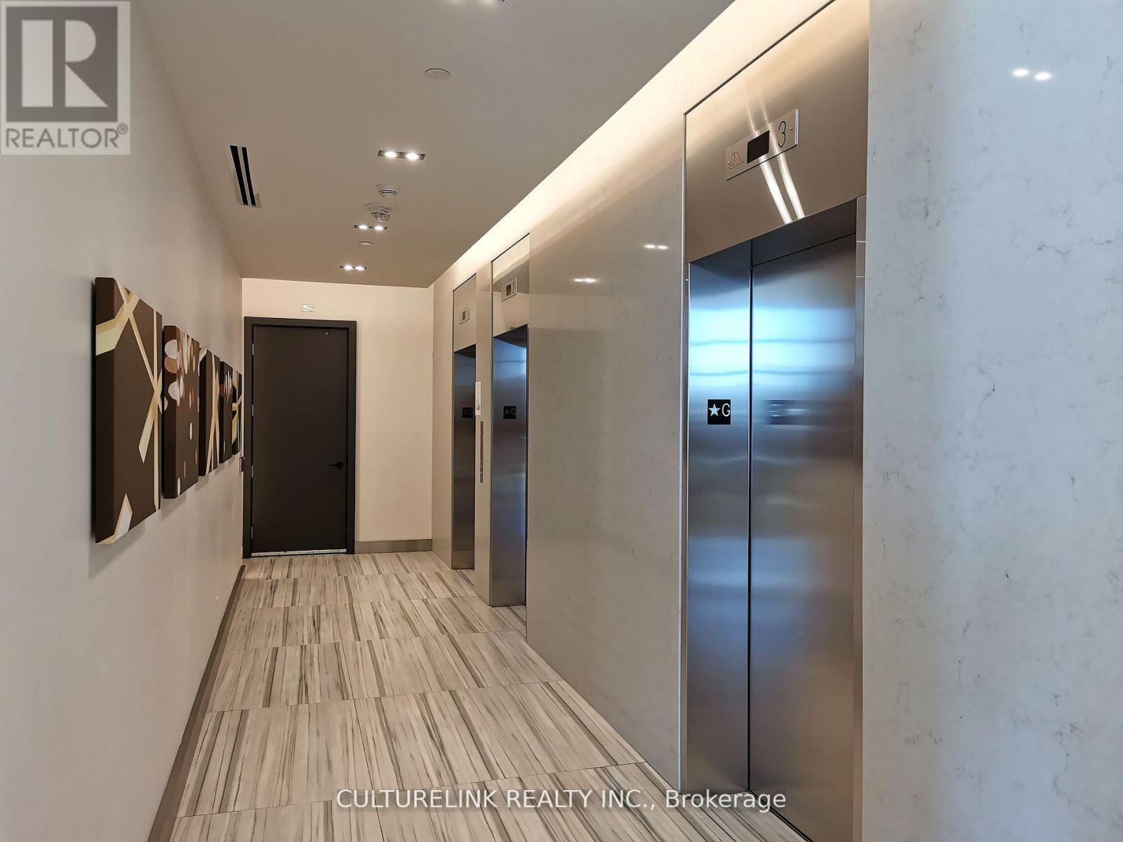 1709 - 38 Water Walk Drive, Markham, Ontario  L3R 6M8 - Photo 22 - N13236316