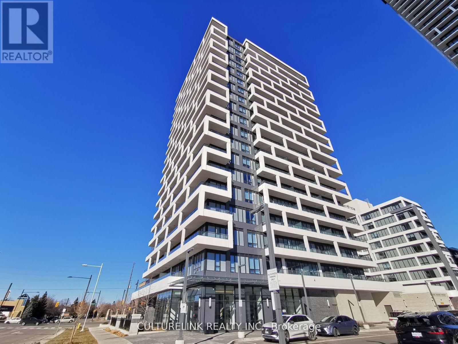 1709 - 38 Water Walk Drive, Markham, Ontario  L3R 6M8 - Photo 26 - N13236316