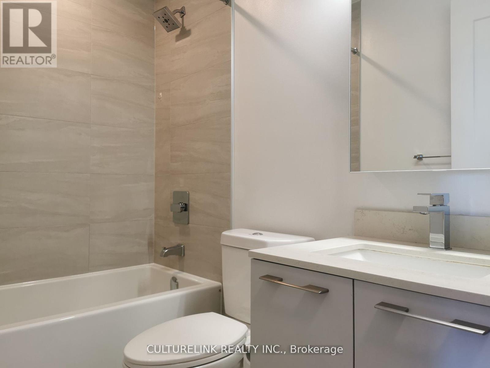 1709 - 38 Water Walk Drive, Markham, Ontario  L3R 6M8 - Photo 7 - N13236316