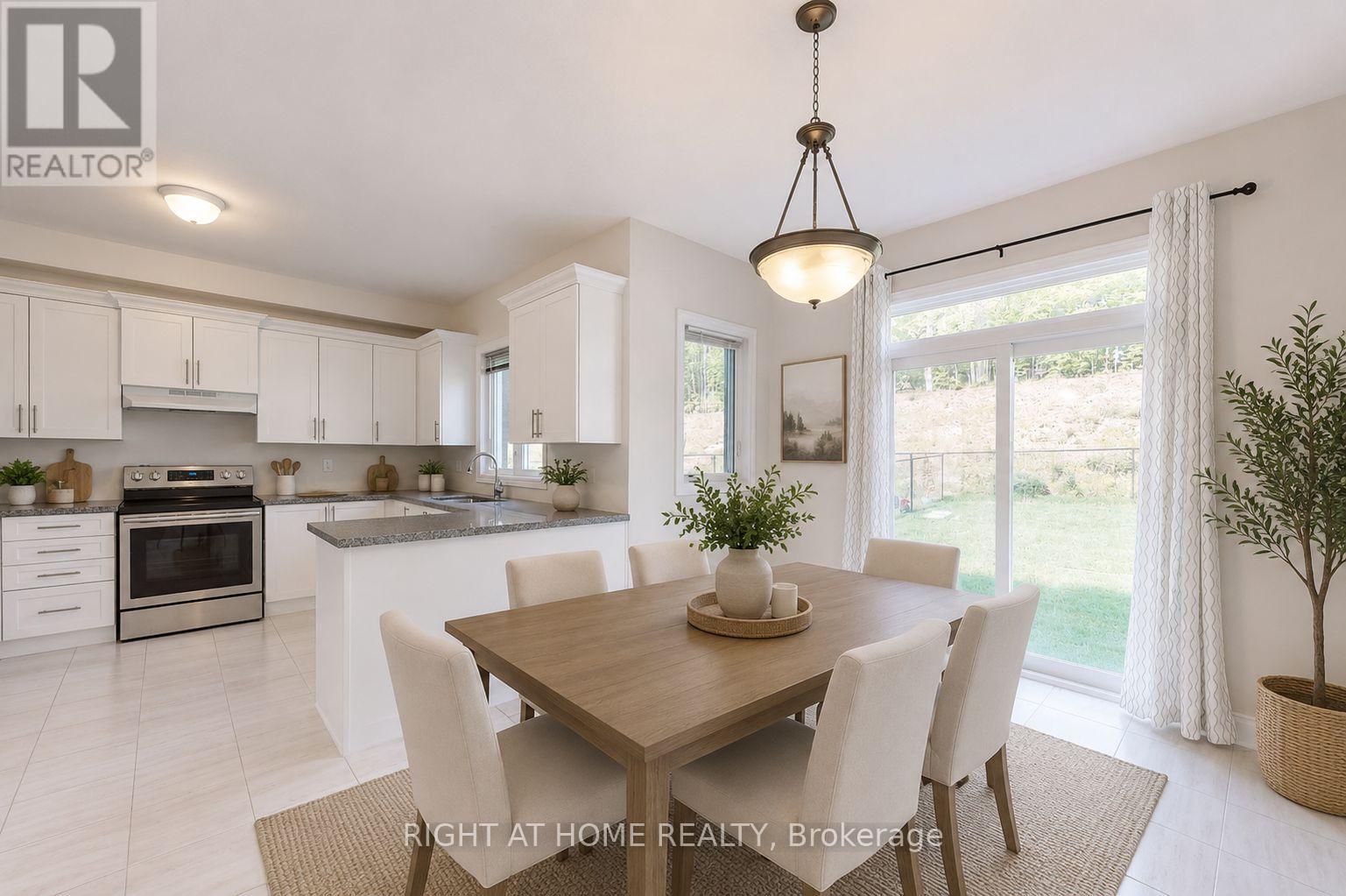 3092 Monarch Drive, Orillia, Ontario  L3V 8K3 - Photo 12 - S13236258