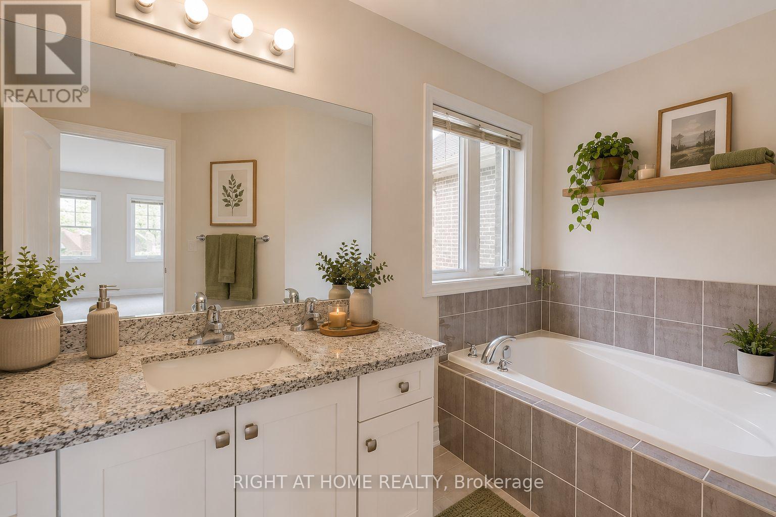 3092 Monarch Drive, Orillia, Ontario  L3V 8K3 - Photo 20 - S13236258