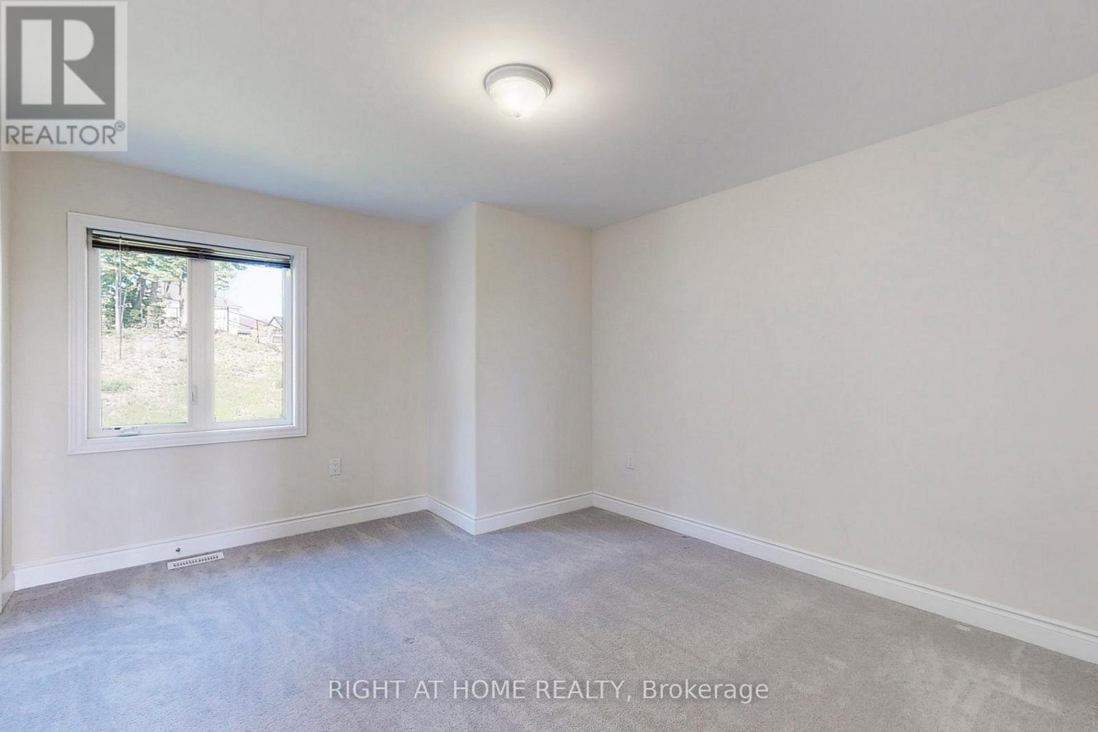 3092 Monarch Drive, Orillia, Ontario  L3V 8K3 - Photo 26 - S13236258