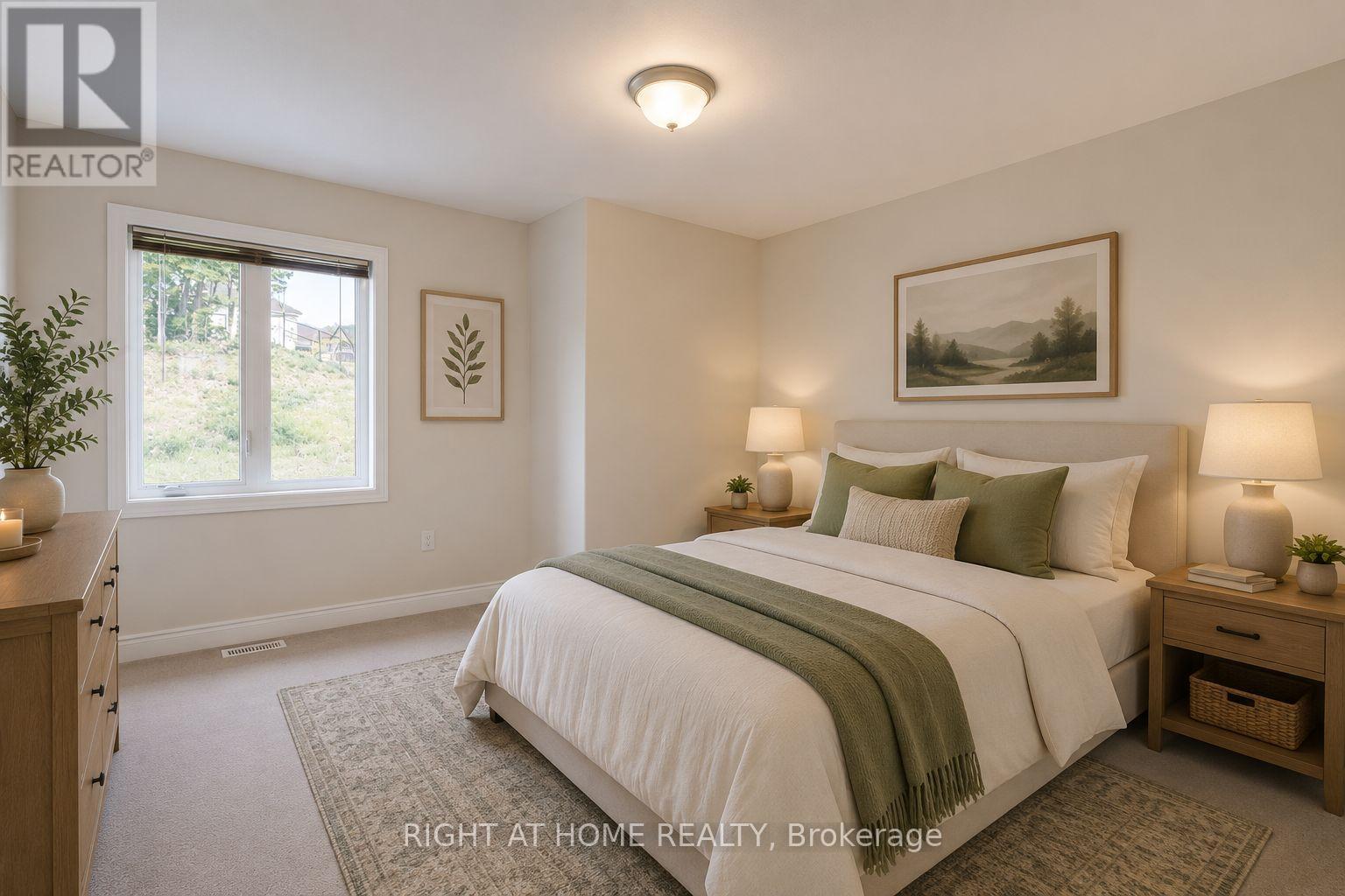 3092 Monarch Drive, Orillia, Ontario  L3V 8K3 - Photo 27 - S13236258