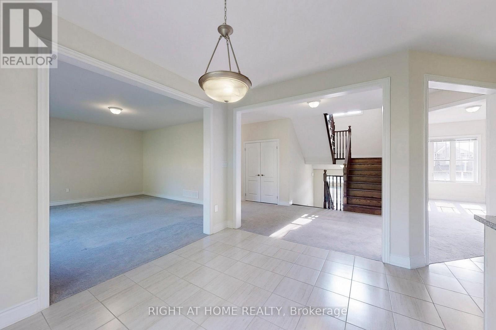 3092 Monarch Drive, Orillia, Ontario  L3V 8K3 - Photo 5 - S13236258