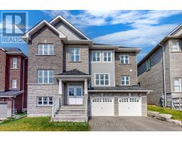 3092 MONARCH DRIVE, Orillia, Ontario