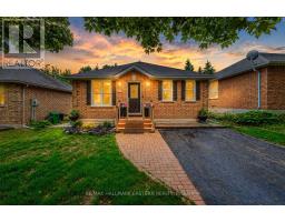 297 TOWERHILL ROAD, Peterborough, Ontario