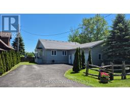 148 NORTH BEAVER LAKE ROAD, Stone Mills, Ontario