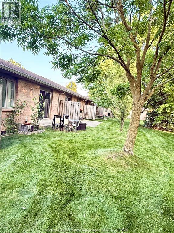 3171 Northway Avenue, Windsor, Ontario  N9E 4S4 - Photo 10 - 26013055