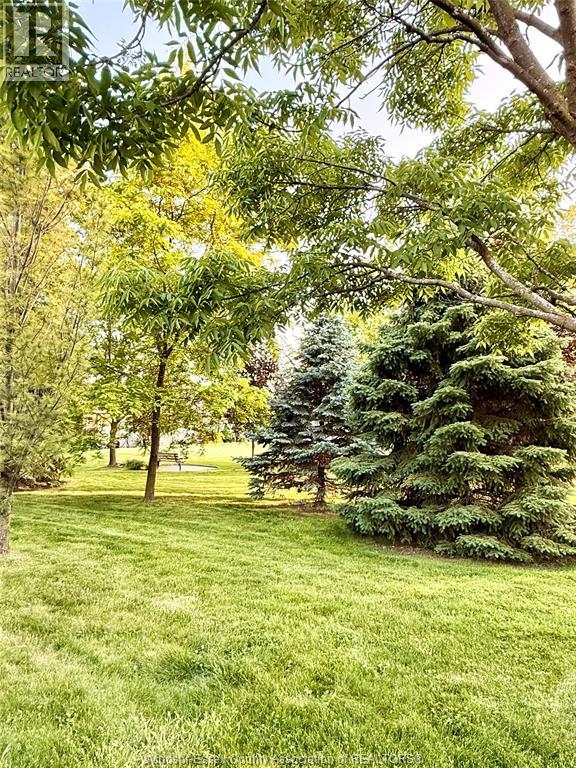 3171 Northway Avenue, Windsor, Ontario  N9E 4S4 - Photo 11 - 26013055