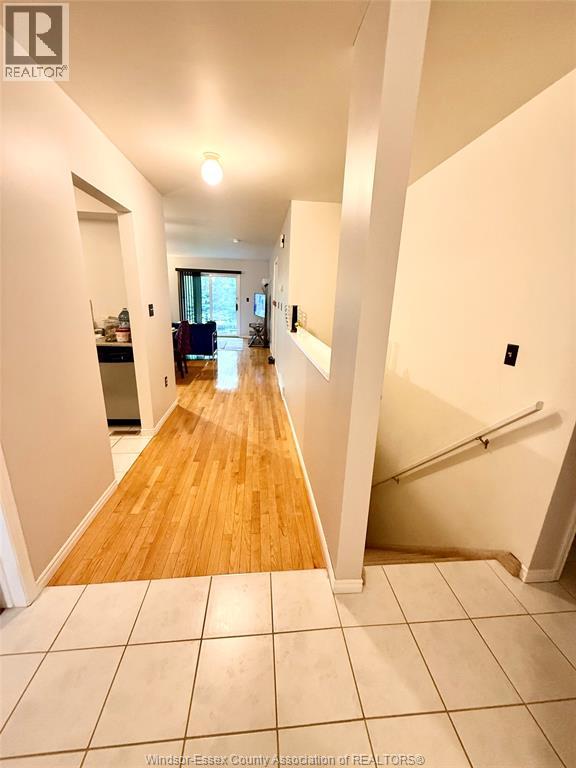 3171 Northway Avenue, Windsor, Ontario  N9E 4S4 - Photo 2 - 26013055