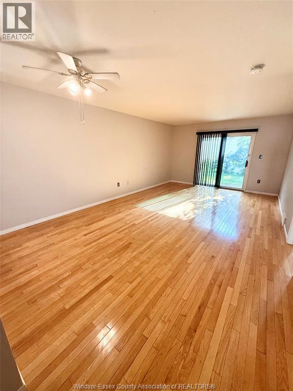 3171 Northway Avenue, Windsor, Ontario  N9E 4S4 - Photo 4 - 26013055