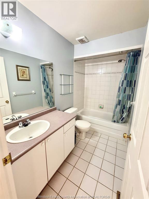 3171 Northway Avenue, Windsor, Ontario  N9E 4S4 - Photo 7 - 26013055