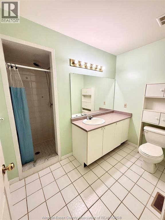 3171 Northway Avenue, Windsor, Ontario  N9E 4S4 - Photo 8 - 26013055