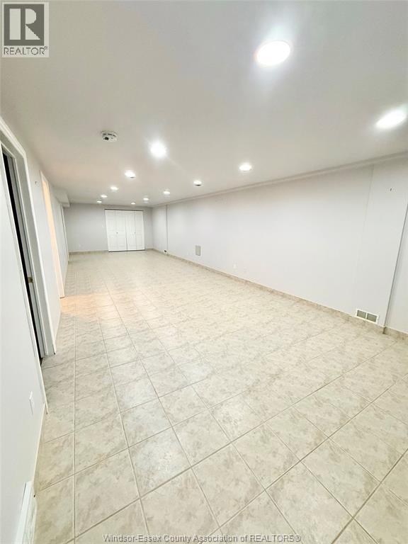 3171 Northway Avenue, Windsor, Ontario  N9E 4S4 - Photo 9 - 26013055