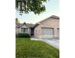 3171 NORTHWAY AVENUE, Windsor, Ontario