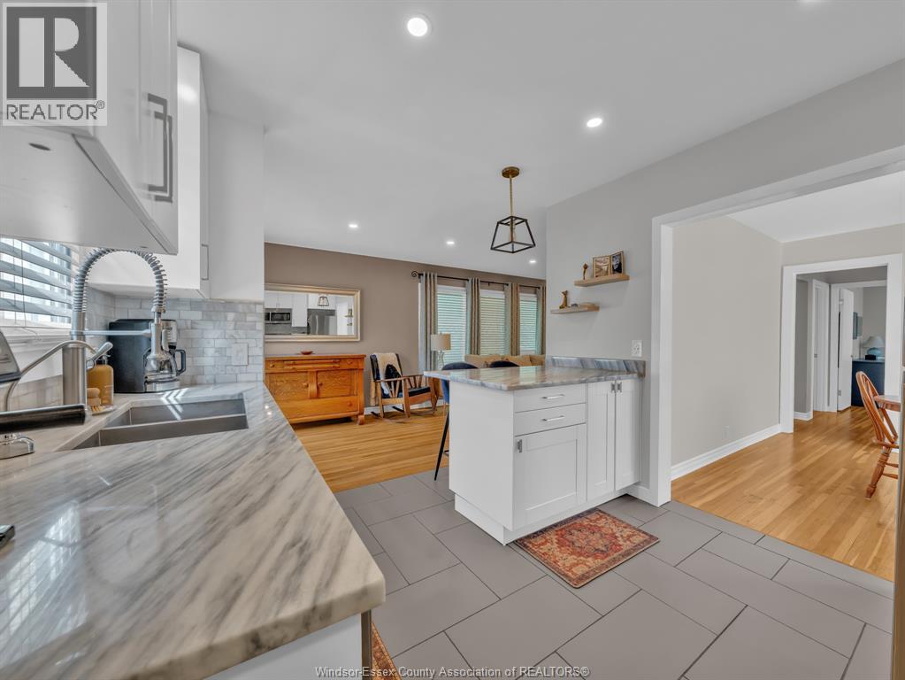 3268 Virginia Park, Windsor, Ontario  N9E 2C3 - Photo 12 - 26012972
