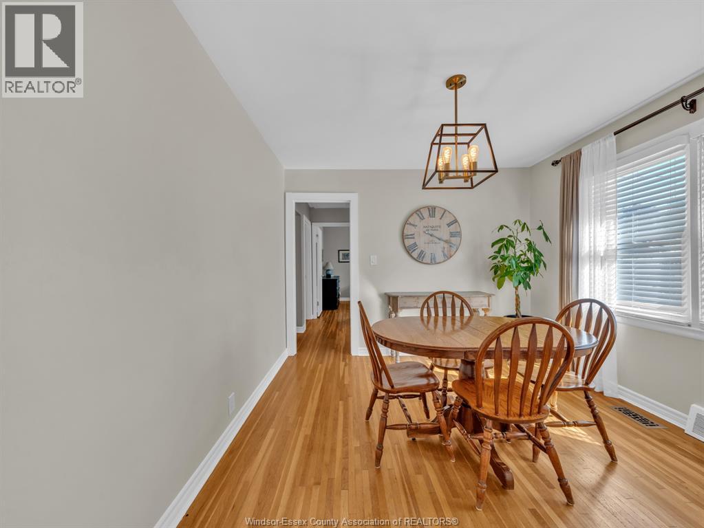 3268 Virginia Park, Windsor, Ontario  N9E 2C3 - Photo 13 - 26012972