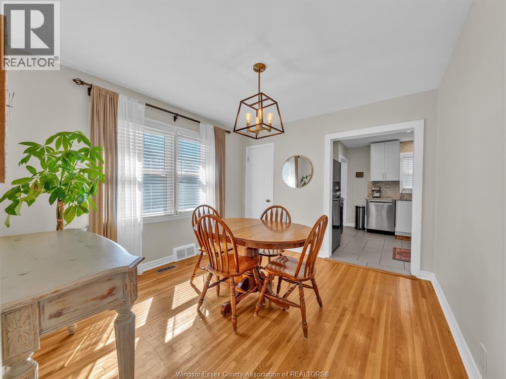 3268 Virginia Park, Windsor, Ontario  N9E 2C3 - Photo 14 - 26012972