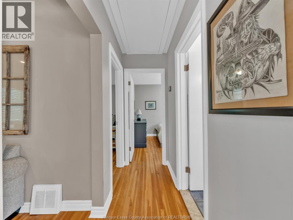 3268 Virginia Park, Windsor, Ontario  N9E 2C3 - Photo 15 - 26012972