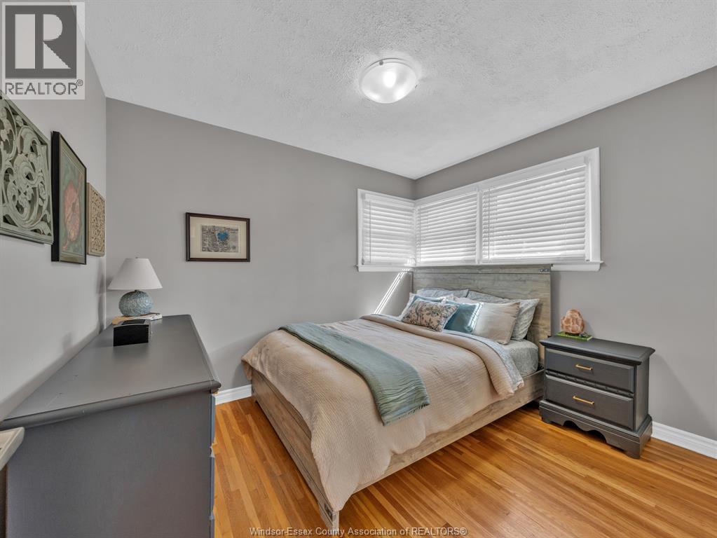 3268 Virginia Park, Windsor, Ontario  N9E 2C3 - Photo 18 - 26012972