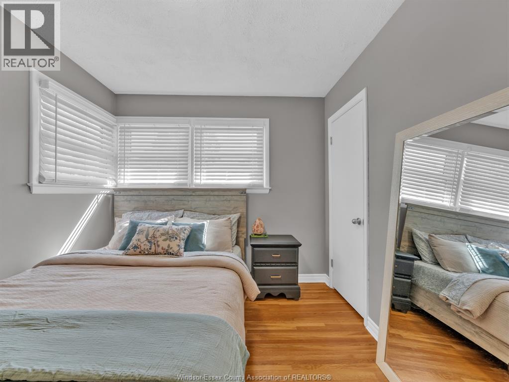 3268 Virginia Park, Windsor, Ontario  N9E 2C3 - Photo 19 - 26012972