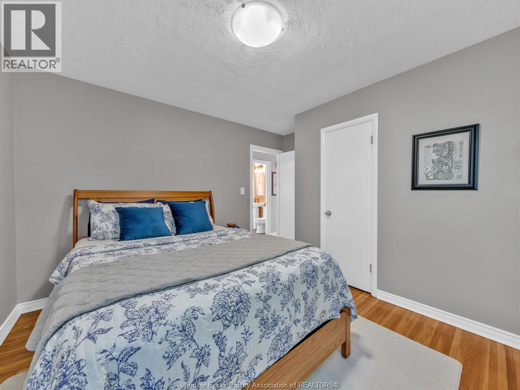 3268 Virginia Park, Windsor, Ontario  N9E 2C3 - Photo 21 - 26012972