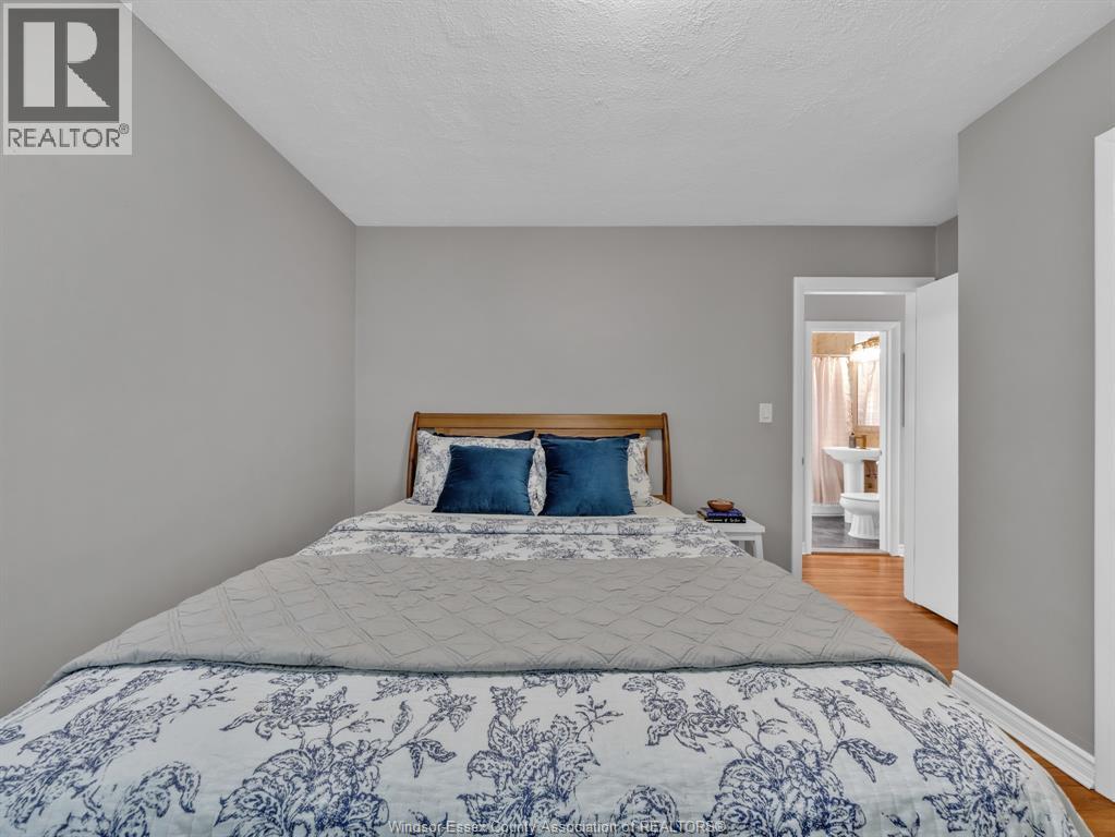 3268 Virginia Park, Windsor, Ontario  N9E 2C3 - Photo 22 - 26012972