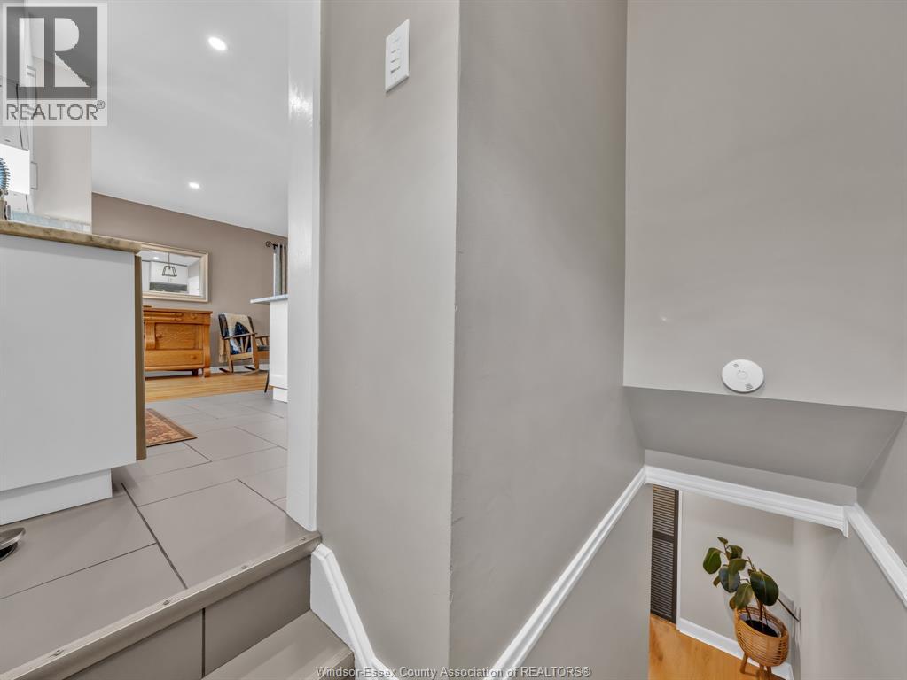 3268 Virginia Park, Windsor, Ontario  N9E 2C3 - Photo 23 - 26012972