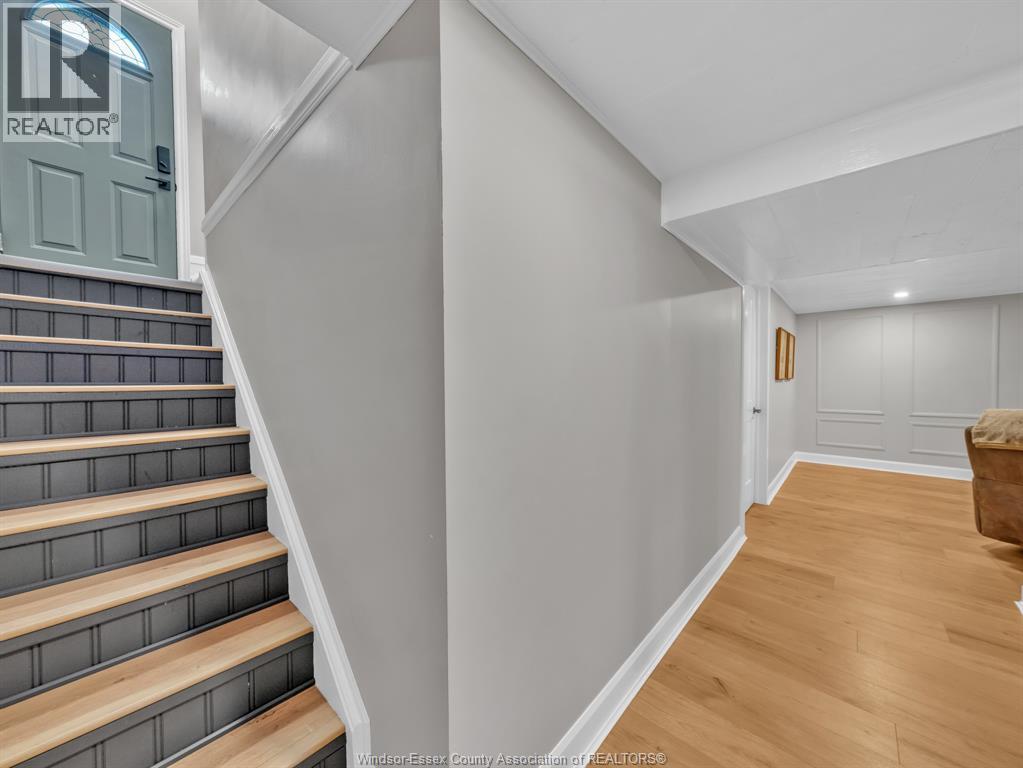 3268 Virginia Park, Windsor, Ontario  N9E 2C3 - Photo 24 - 26012972