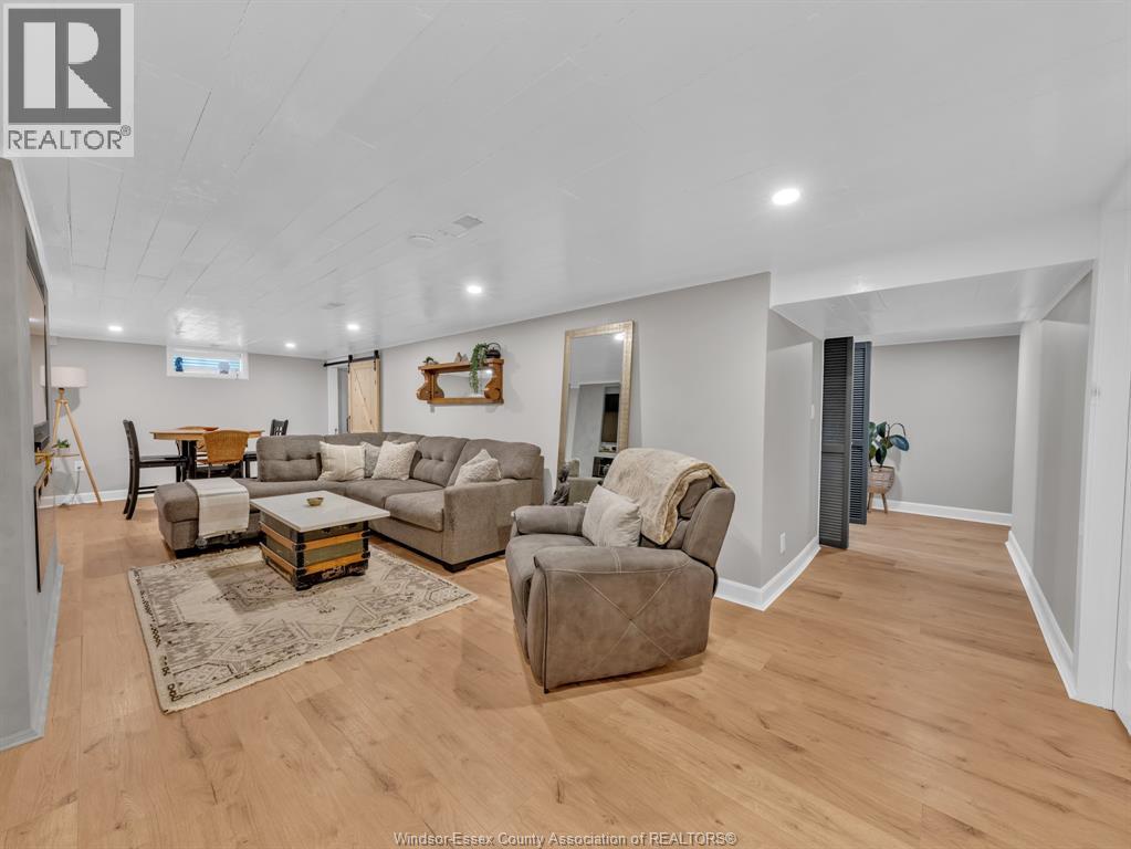 3268 Virginia Park, Windsor, Ontario  N9E 2C3 - Photo 29 - 26012972
