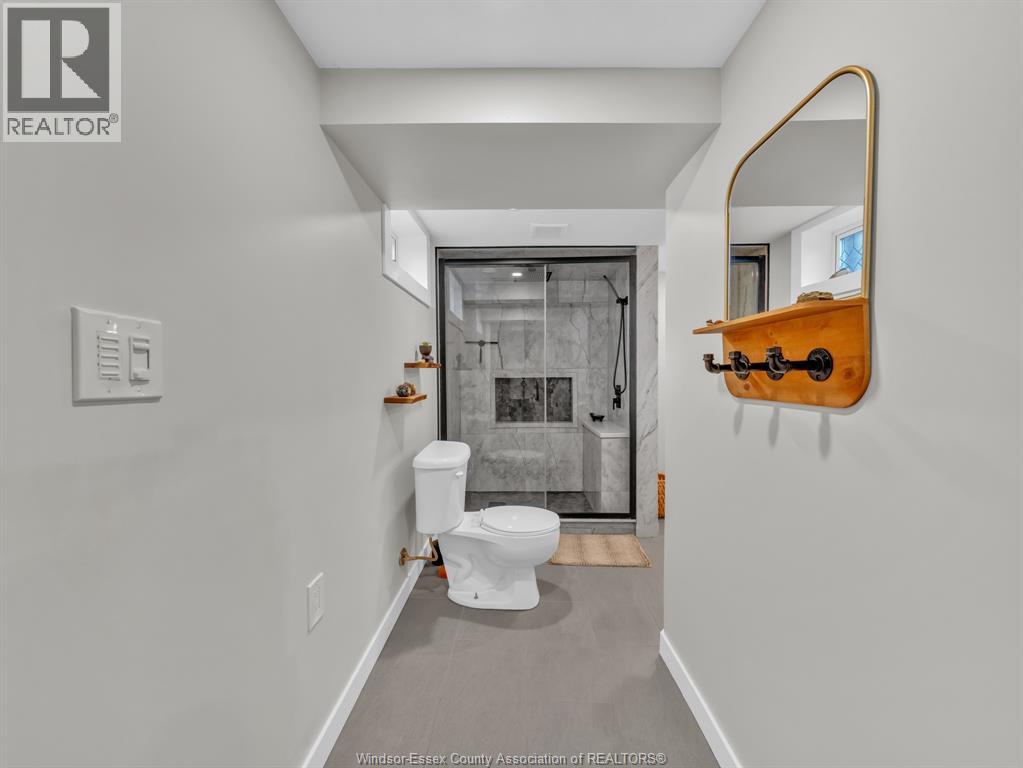 3268 Virginia Park, Windsor, Ontario  N9E 2C3 - Photo 33 - 26012972