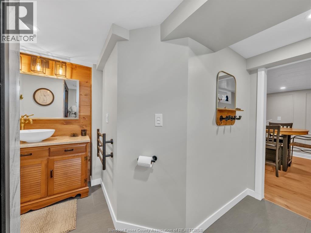 3268 Virginia Park, Windsor, Ontario  N9E 2C3 - Photo 36 - 26012972