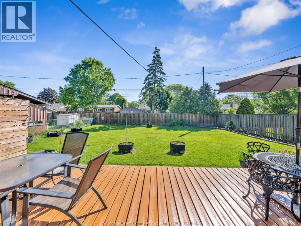 3268 Virginia Park, Windsor, Ontario  N9E 2C3 - Photo 37 - 26012972